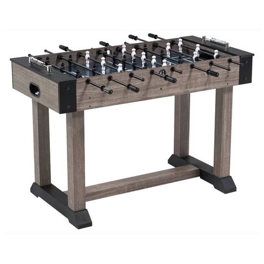 hall-of-games-48-in-charleston-foosball-table-1