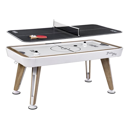 hall-of-games-66-air-powered-hockey-with-table-tennis-top-1