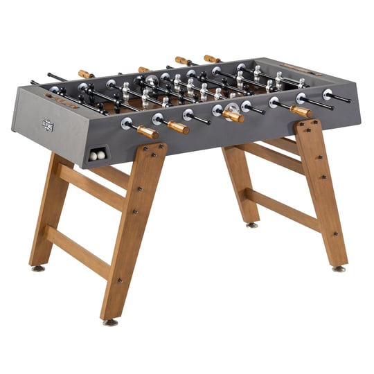 hall-of-games-kinwood-56-in-foosball-table-1