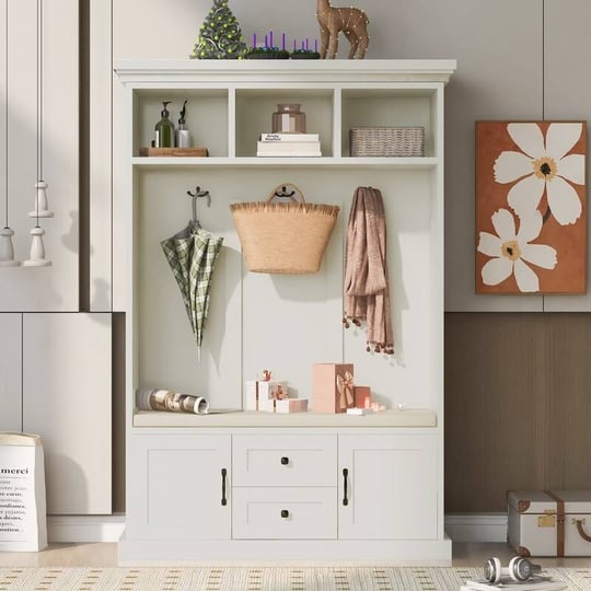 hall-tree-with-3-hooks-coat-hanger-entryway-bench-storage-bench-with-3-in-1-design-open-storage-shel-1