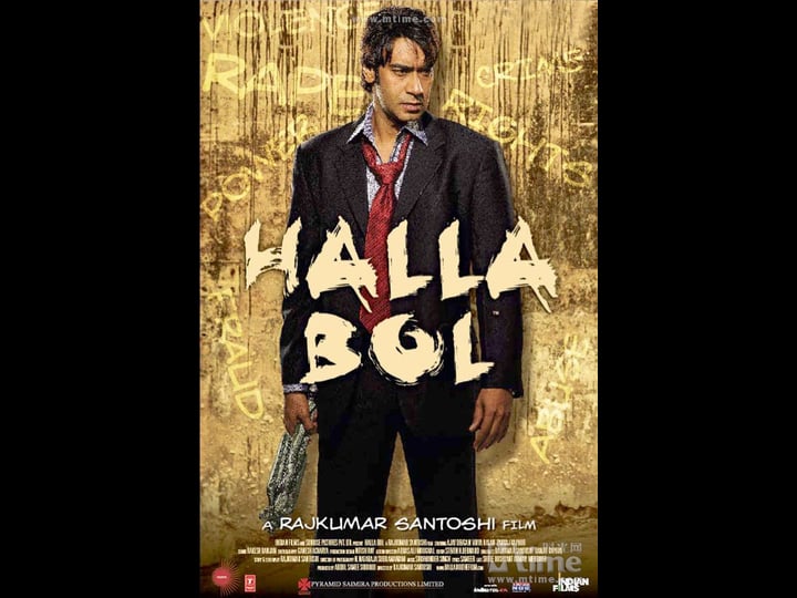 halla-bol-4307538-1