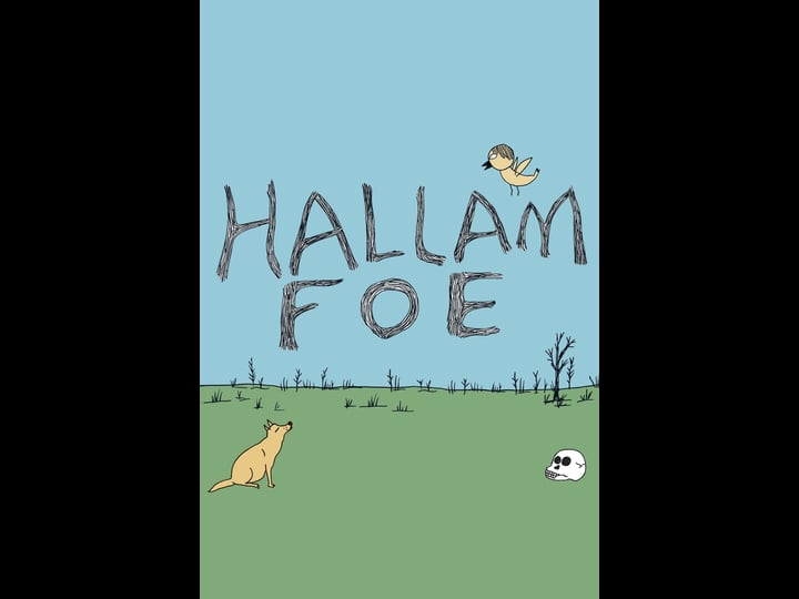 hallam-foe-tt0466816-1