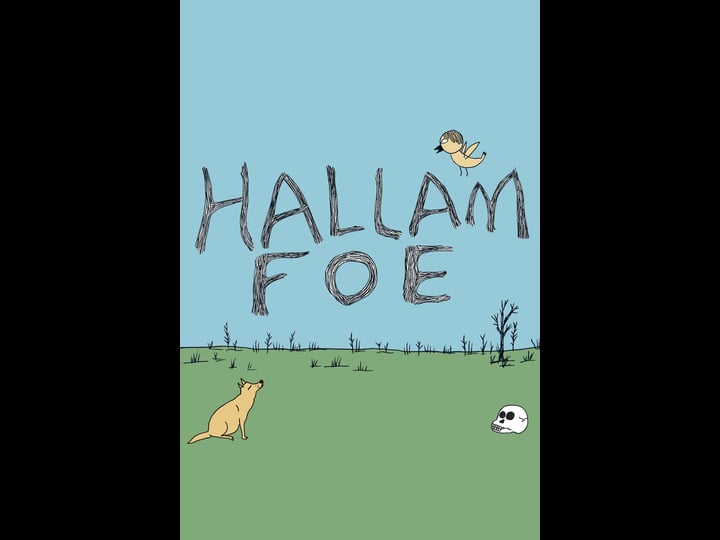 hallam-foe-tt0466816-1
