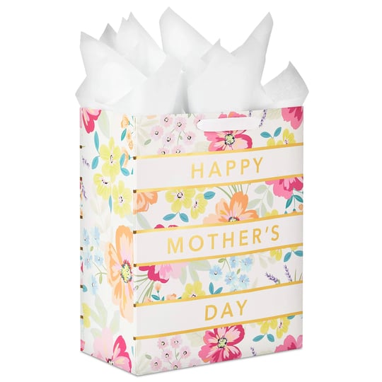 hallmark-paper-bag-1