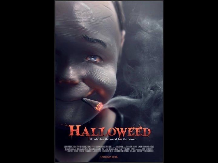 halloweed-tt3635788-1