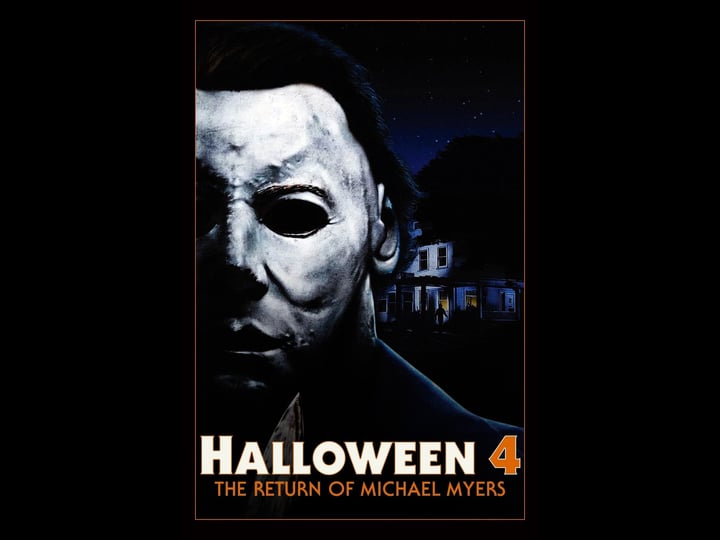 halloween-4-the-return-of-michael-myers-tt0095271-1