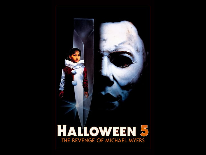 halloween-5-the-revenge-of-michael-myers-tt0097474-1