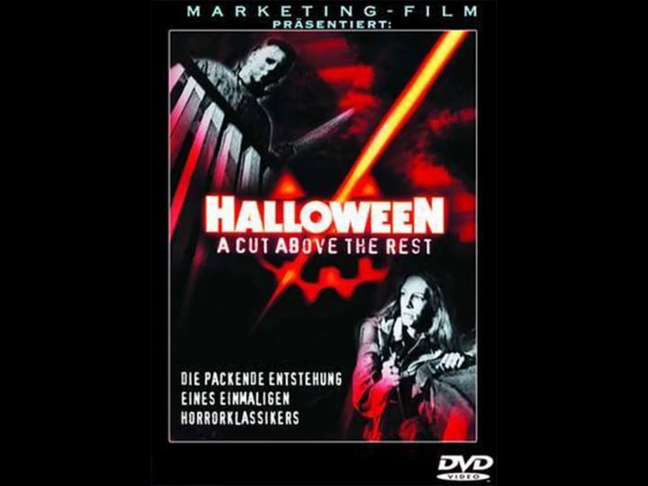 halloween-a-cut-above-the-rest-tt0379800-1