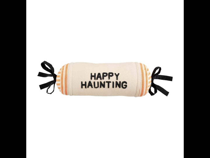 halloween-bolster-pillow-happy-1