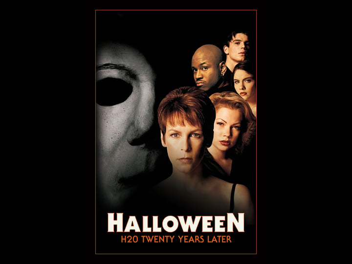 halloween-h20-20-years-later-tt0120694-1