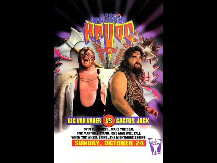 halloween-havoc-tt0355515-1