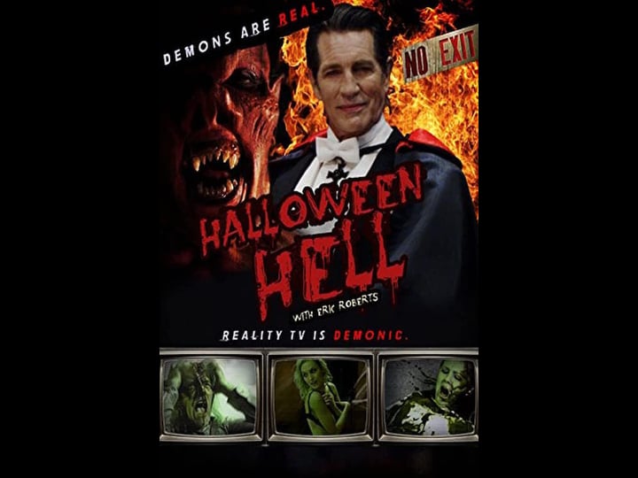 halloween-hell-1217221-1