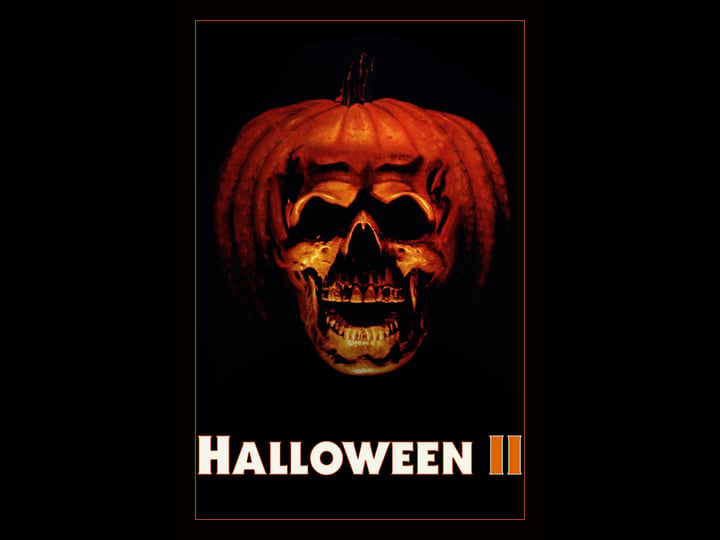 halloween-ii-tt0082495-1