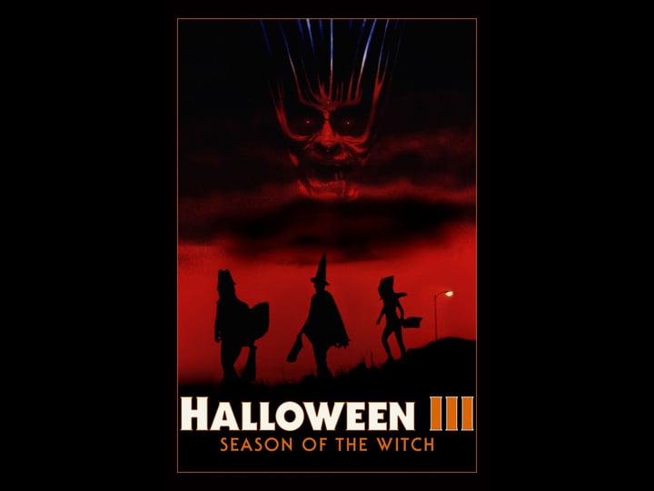 halloween-iii-season-of-the-witch-tt0085636-1