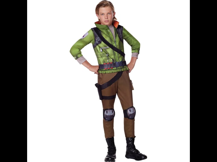 halloween-kids-fortnite-jonesy-halloween-costume-jumpsuit-l-1
