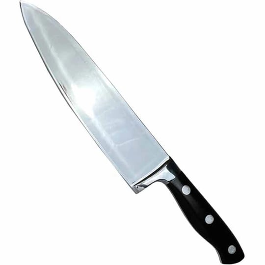 halloween-kills-butcher-knife-prop-1