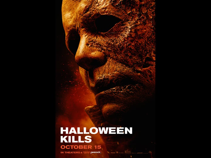 halloween-kills-tt10665338-1