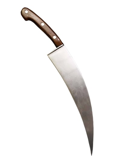 halloween-poster-knife-prop-1