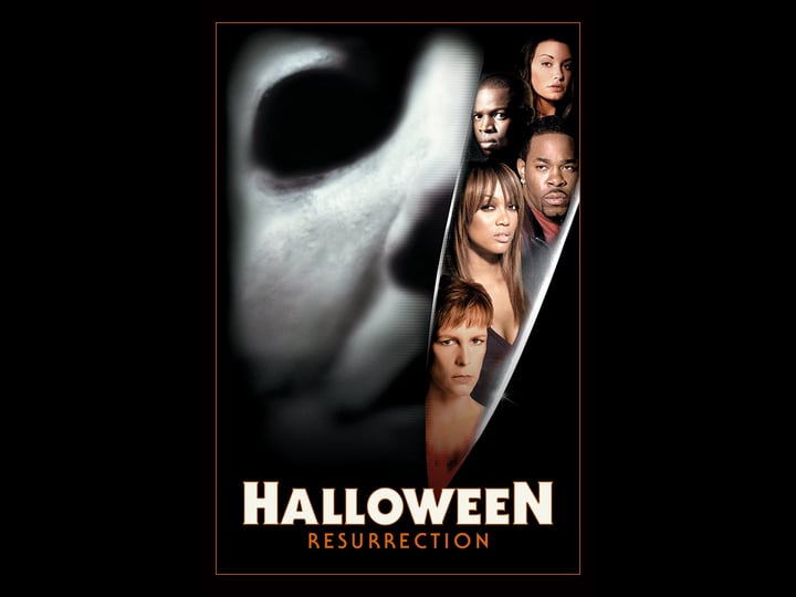 halloween-resurrection-tt0220506-1