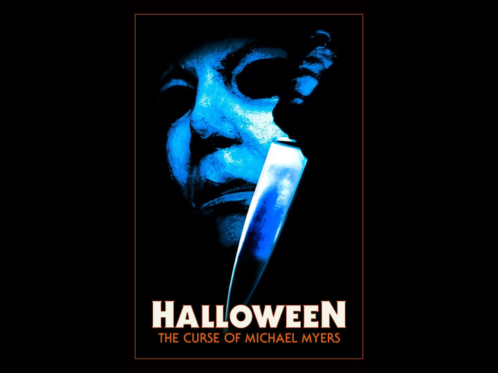 halloween-the-curse-of-michael-myers-tt0113253-1