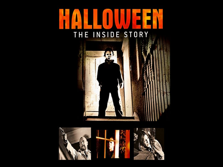 halloween-the-inside-story-tt1706681-1