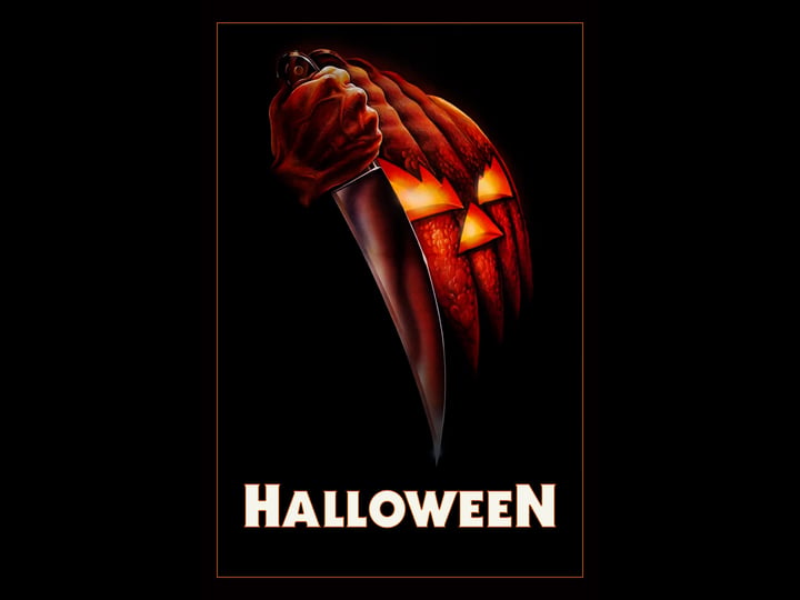 halloween-tt0077651-1