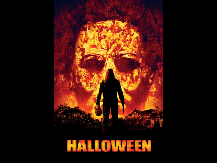 halloween-tt0373883-1