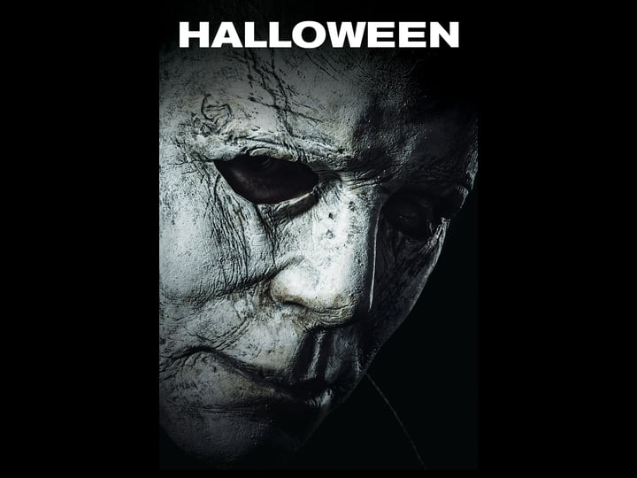 halloween-tt1502407-1