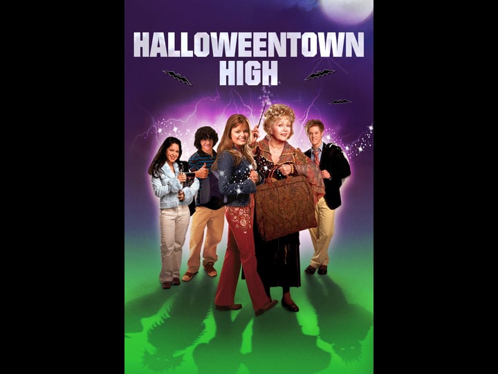 halloweentown-high-tt0414078-1