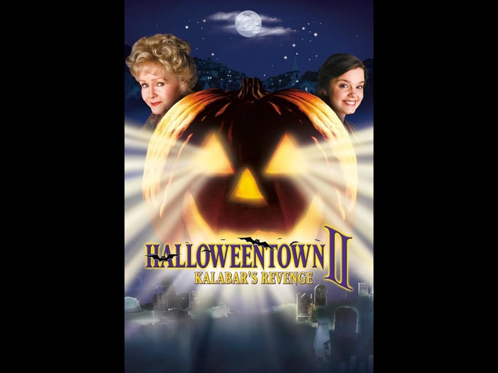 halloweentown-ii-kalabars-revenge-tt0274761-1