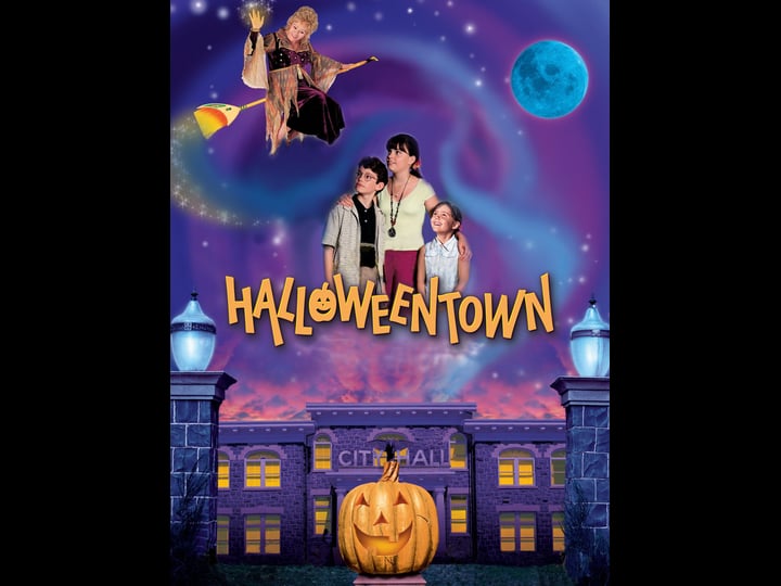 halloweentown-tt0173886-1