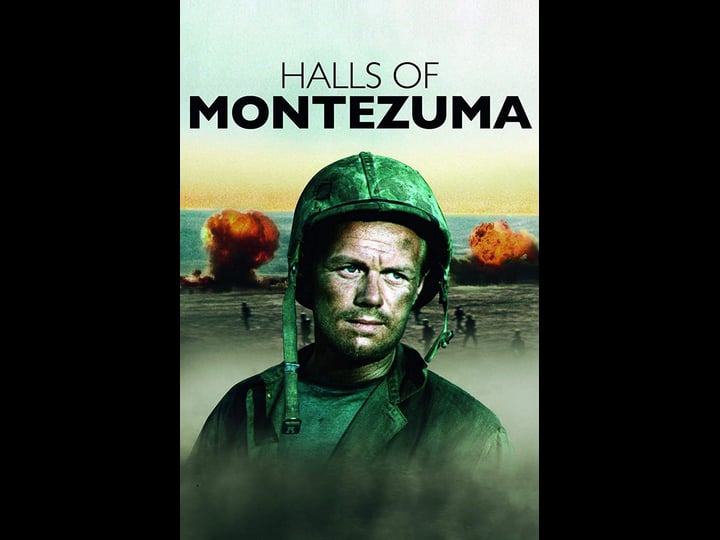 halls-of-montezuma-1327898-1