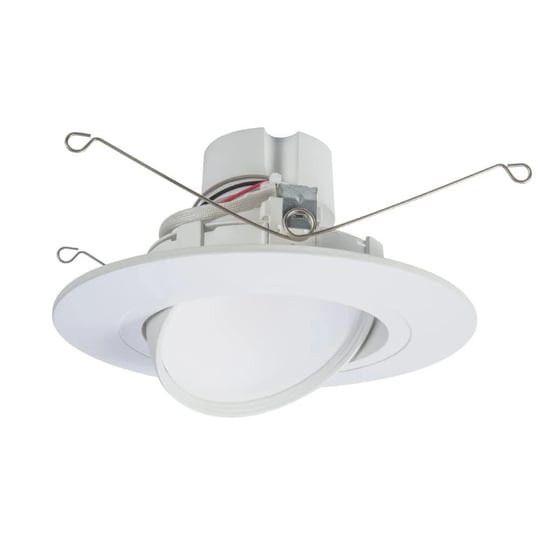 halo-5-6-in-2700-5000k-selectable-cct-integrated-led-white-retrofit-led-module-recessed-light-with-g-1