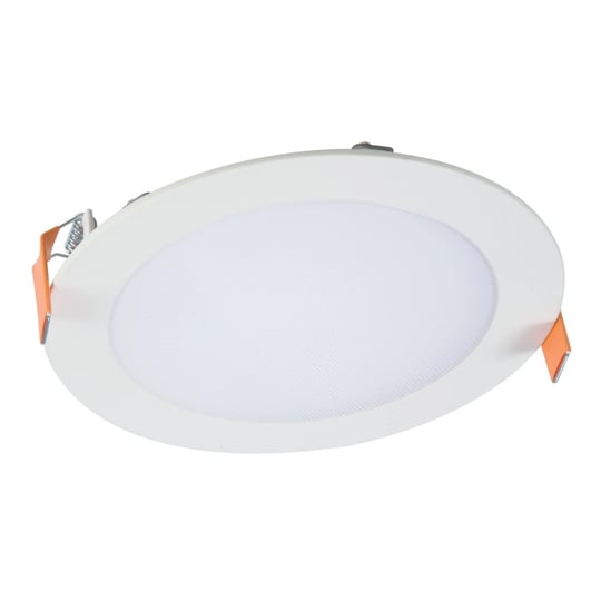 halo-6-led-drctmnt-downlight-hlb6099fs1emwr-1