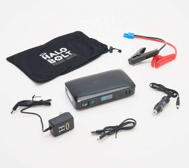 halo-bolt-acdc-max-jump-starter-charger-outlet-black-1