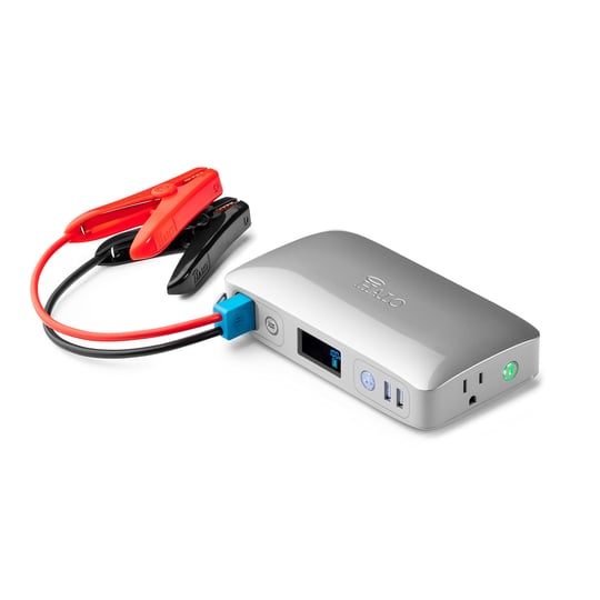 halo-bolt-acdc-max-jump-starter-charger-outlet-platinum-1