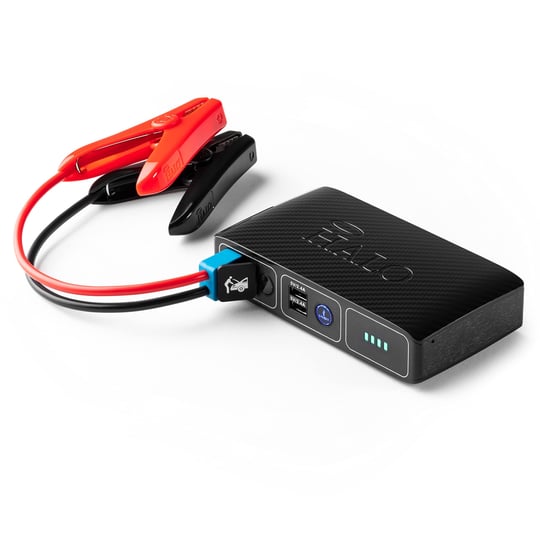 halo-bolt-compact-portable-charger-car-jump-starter-black-graphite-1