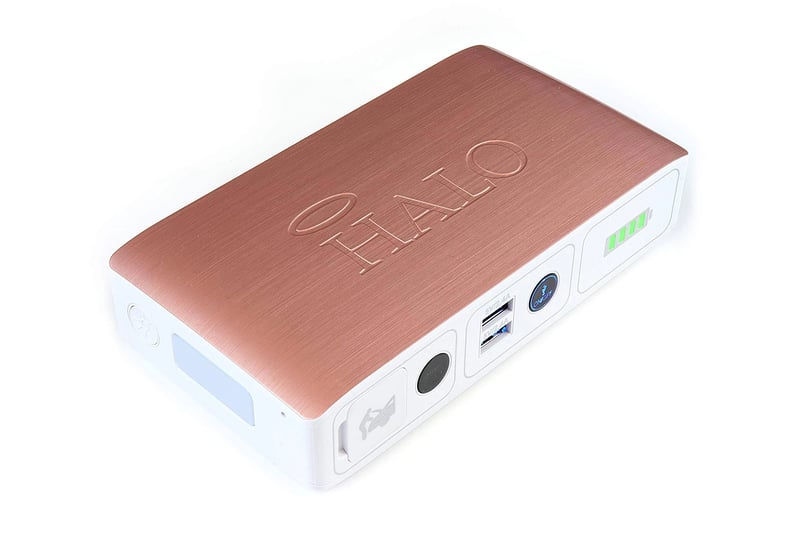 halo-bolt-compact-portable-charger-car-jump-starter-rose-gold-1