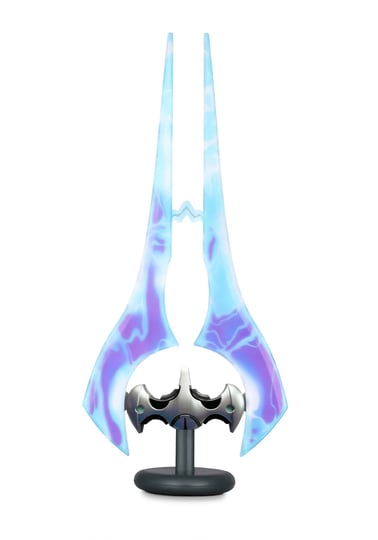 halo-light-up-energy-sword-collectible-led-desktop-lamp-14-inches-1