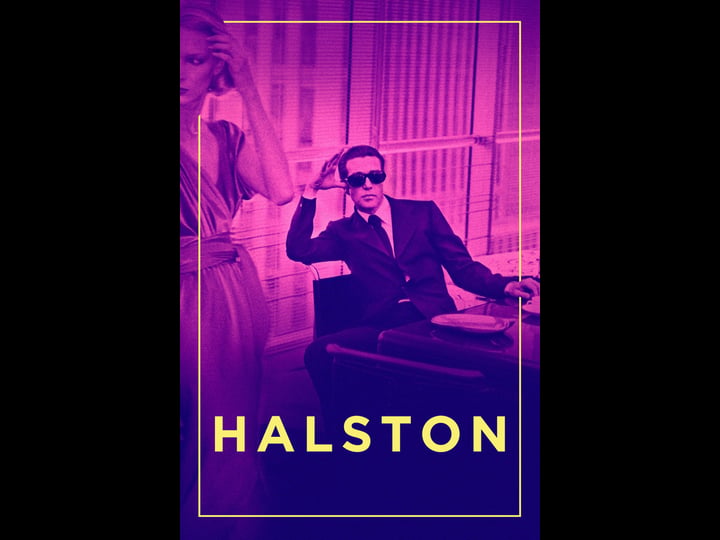 halston-tt9358192-1