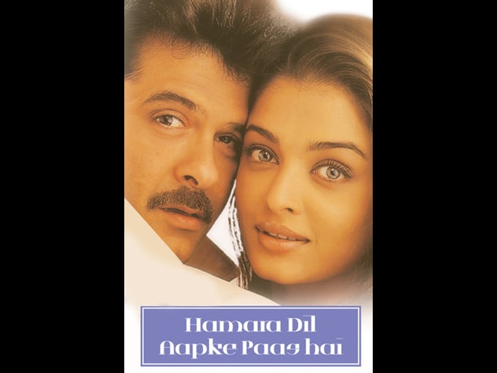 hamara-dil-aapke-paas-hai-4323240-1