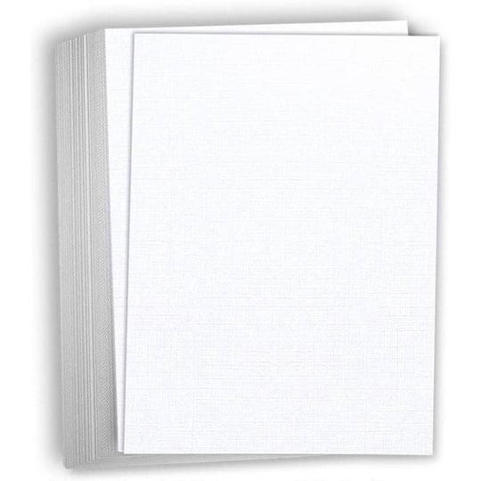 hamilco-white-resume-linen-textured-cardstock-paper-8-1-2-x-11-blank-thick-heavy-weight-80-lb-cover--1