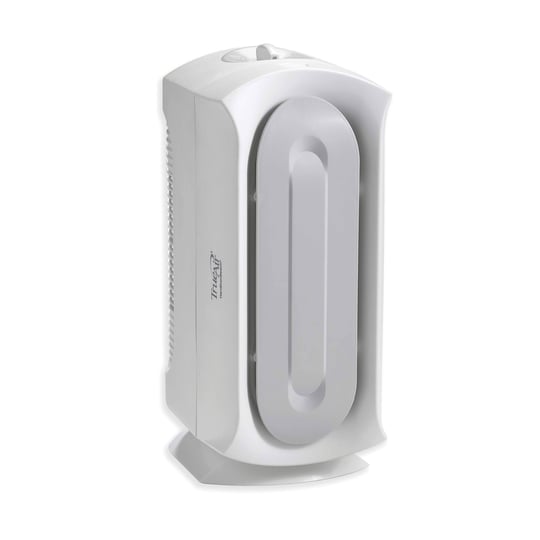 hamilton-beach-04384-trueair-compact-pet-air-purifier-1