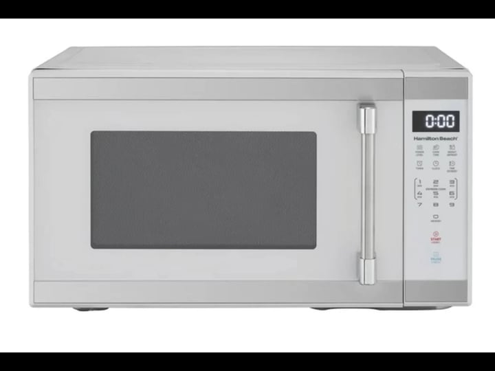 hamilton-beach-1-1-cu-ft-1000w-mid-size-microwave-oven-white-stainless-steel-hb61w100027880-1