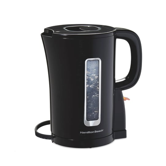 hamilton-beach-1-7-l-electric-kettle-black-1