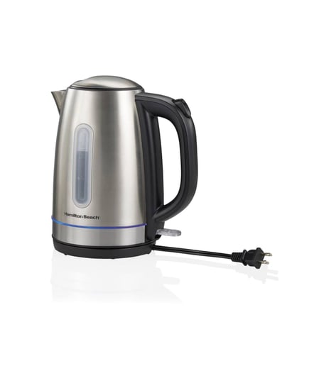 hamilton-beach-1-7-l-stainless-steel-electric-kettle-with-led-light-ring-41037g-1