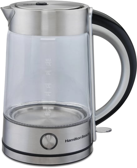 hamilton-beach-1-7-liter-modern-glass-electric-kettle-40868