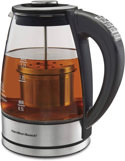 hamilton-beach-1-7-liter-variable-temperature-kettle-1