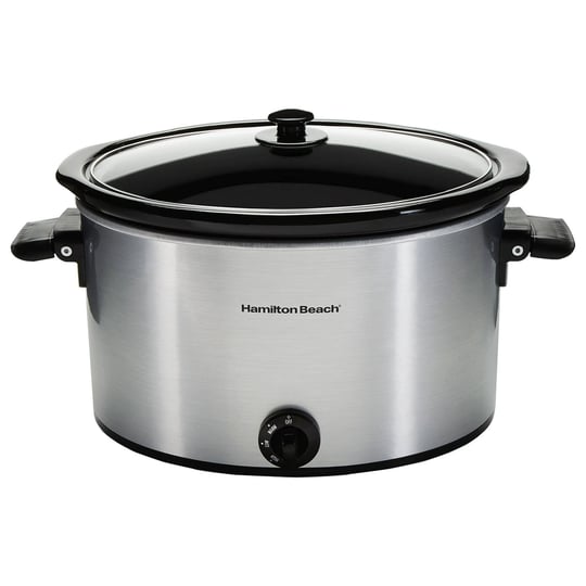 hamilton-beach-10-quart-slow-cooker-1