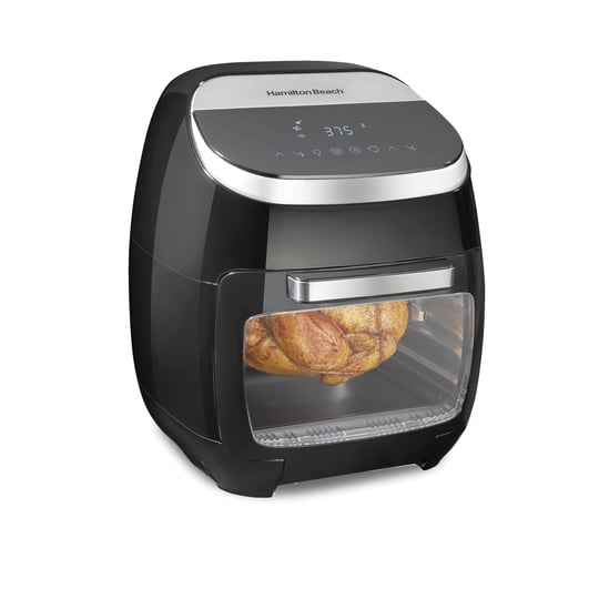 hamilton-beach-11-liter-digital-air-fryer-oven-with-rotisserie-rotating-basket-1